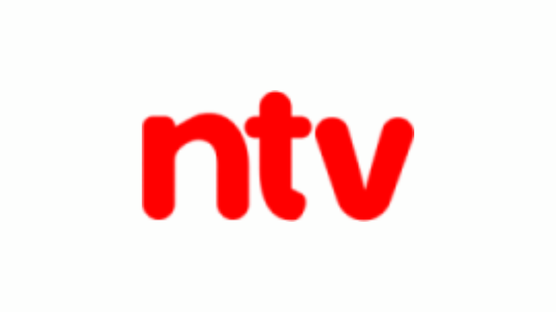 NTV (Albania)